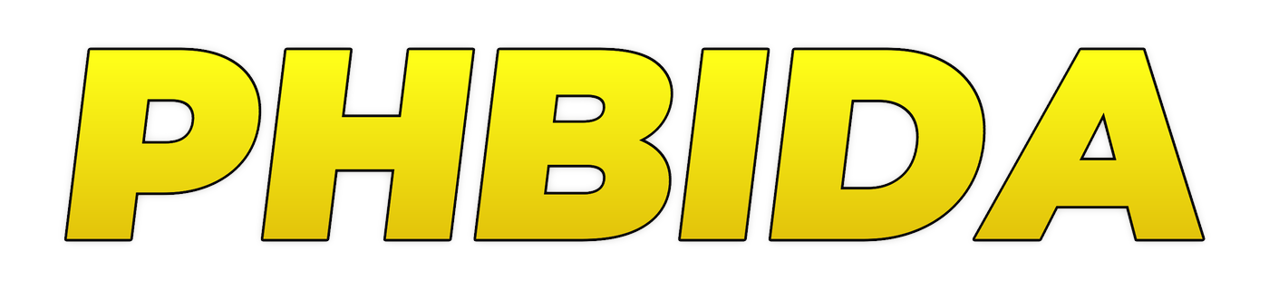 phbida
